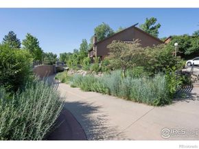 2636 Juniper Avenue 1, Boulder CO 80304