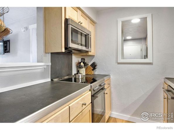 2636 Juniper Avenue 1, Boulder CO 80304