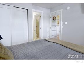2636 Juniper Avenue 1, Boulder CO 80304