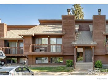 2636 Juniper Avenue