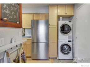 2636 Juniper Avenue 1, Boulder CO 80304