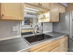 2636 Juniper Avenue 1, Boulder CO 80304