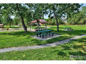 2636 Juniper Avenue 1, Boulder CO 80304