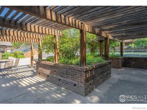 2636 Juniper Avenue 1, Boulder CO 80304