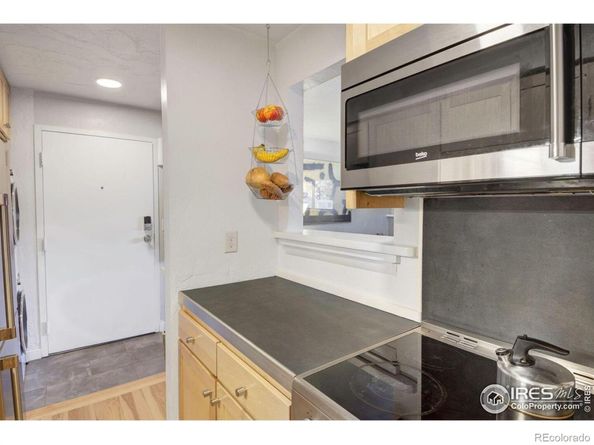 2636 Juniper Avenue 1, Boulder CO 80304