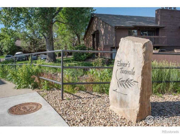 2636 Juniper Avenue 1, Boulder CO 80304