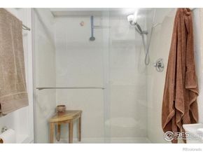 2636 Juniper Avenue 1, Boulder CO 80304
