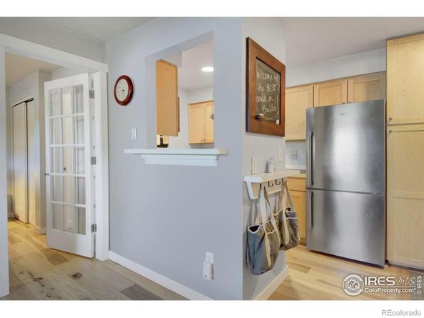 2636 Juniper Avenue 1, Boulder CO 80304