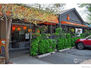 2636 Juniper Avenue 1, Boulder CO 80304
