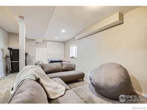 104 Noland Court, Lyons CO 80540