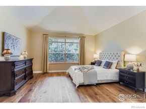 104 Noland Court, Lyons CO 80540