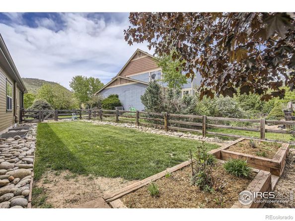 104 Noland Court, Lyons CO 80540
