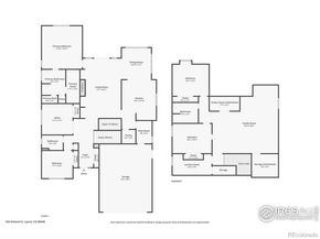 104 Noland Court, Lyons CO 80540