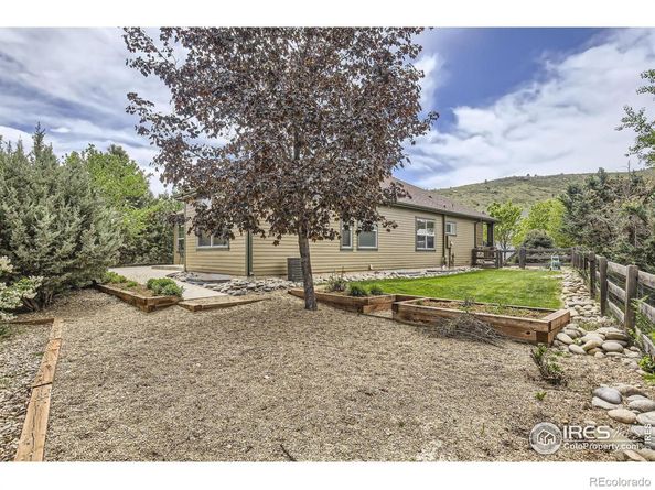 104 Noland Court, Lyons CO 80540