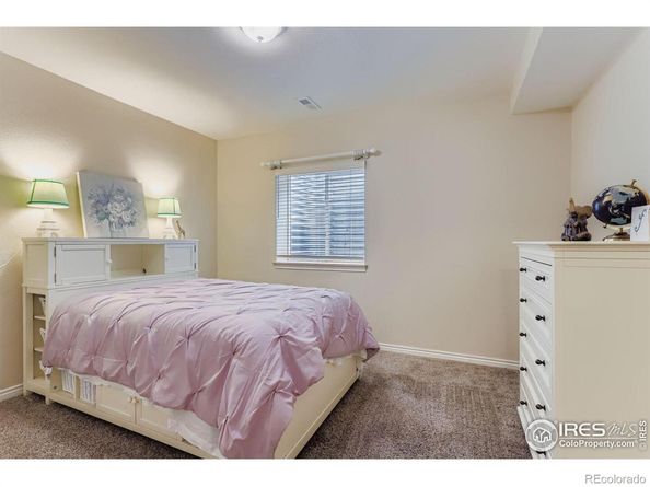 104 Noland Court, Lyons CO 80540
