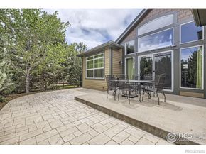 104 Noland Court, Lyons CO 80540