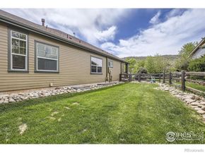 104 Noland Court, Lyons CO 80540