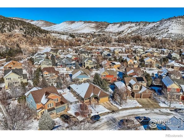 104 Noland Court, Lyons CO 80540