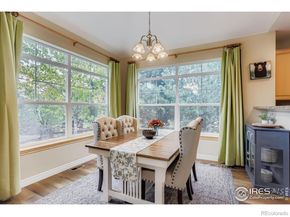 104 Noland Court, Lyons CO 80540
