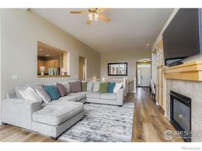 104 Noland Court, Lyons CO 80540
