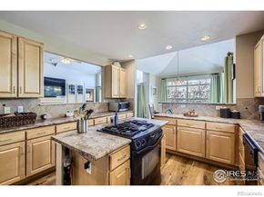 104 Noland Court, Lyons CO 80540