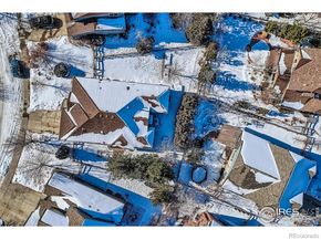 104 Noland Court, Lyons CO 80540