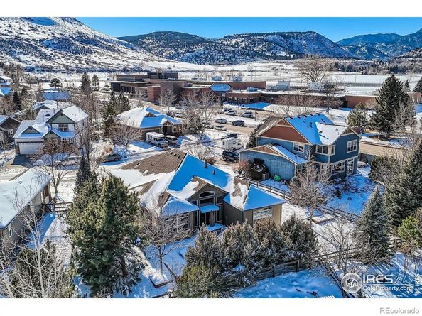 104 Noland Court, Lyons CO 80540