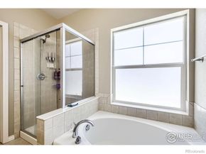 104 Noland Court, Lyons CO 80540