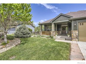 104 Noland Court, Lyons CO 80540