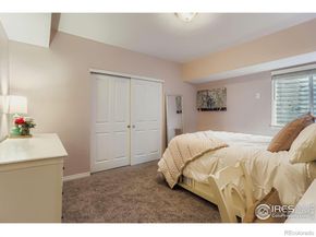 104 Noland Court, Lyons CO 80540