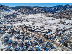 104 Noland Court, Lyons CO 80540