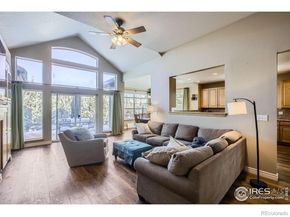 104 Noland Court, Lyons CO 80540