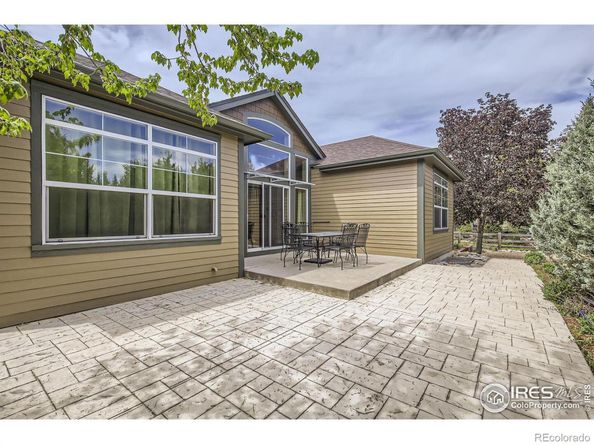104 Noland Court, Lyons CO 80540