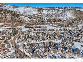 104 Noland Court, Lyons CO 80540