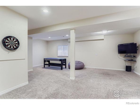 104 Noland Court, Lyons CO 80540