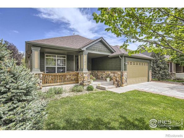 104 Noland Court, Lyons CO 80540