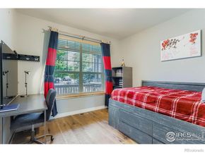 104 Noland Court, Lyons CO 80540