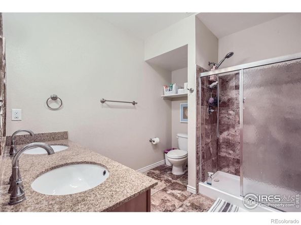 104 Noland Court, Lyons CO 80540
