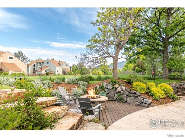 3380 Longwood Avenue, Boulder CO 80305