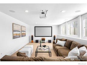3380 Longwood Avenue, Boulder CO 80305