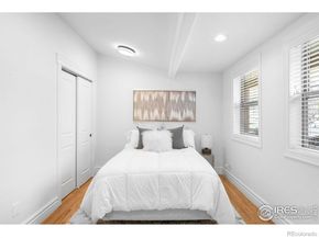 3380 Longwood Avenue, Boulder CO 80305