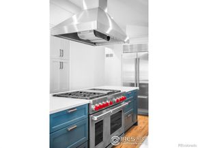 3380 Longwood Avenue, Boulder CO 80305