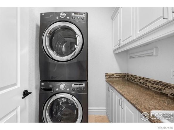 3380 Longwood Avenue, Boulder CO 80305