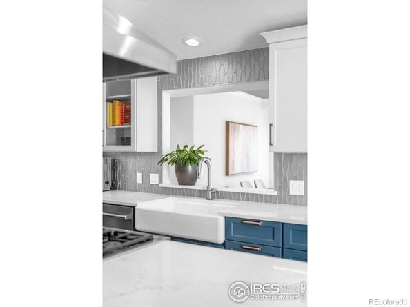 3380 Longwood Avenue, Boulder CO 80305