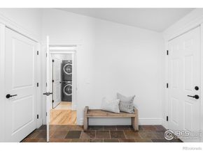 3380 Longwood Avenue, Boulder CO 80305