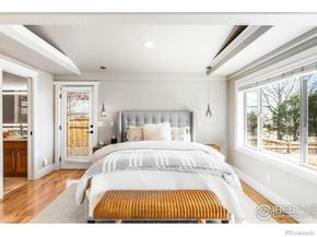 3380 Longwood Avenue, Boulder CO 80305