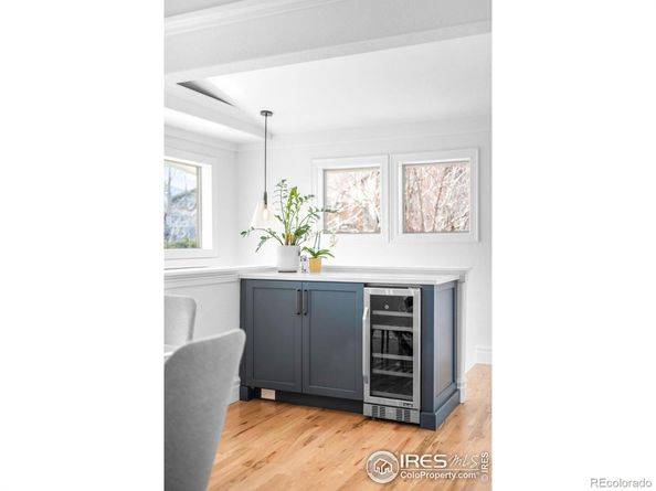 3380 Longwood Avenue, Boulder CO 80305