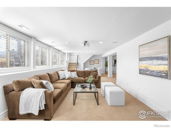 3380 Longwood Avenue, Boulder CO 80305