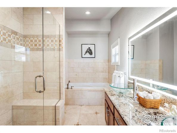 3380 Longwood Avenue, Boulder CO 80305