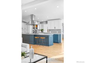 3380 Longwood Avenue, Boulder CO 80305
